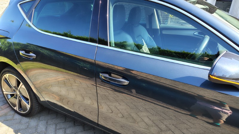 Seat Xcellence Lux For Sale (7)